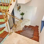 Sun House Residence