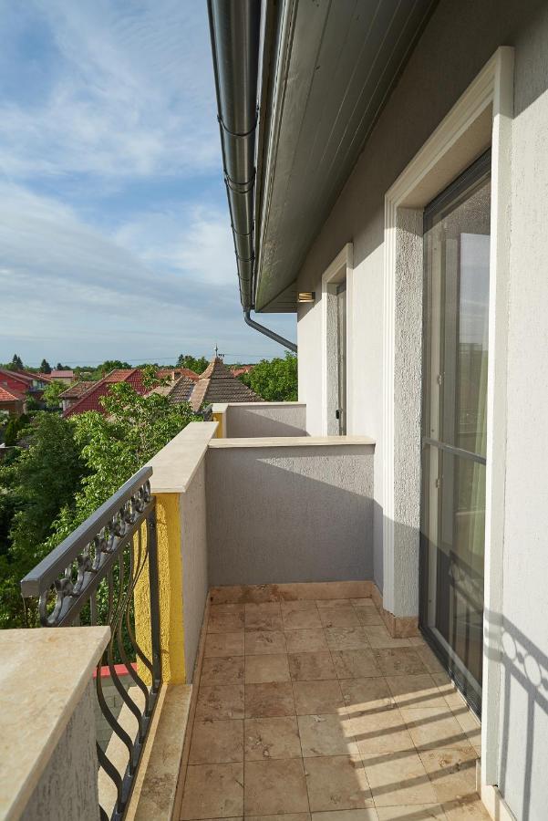 Sun House * Timişoara