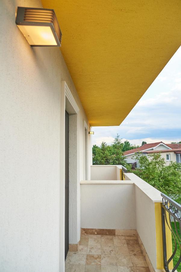 Sun House Apartment Timişoara